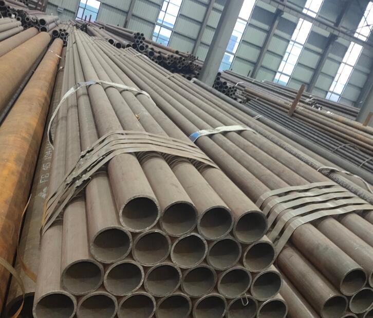 大观20#石油裂化管